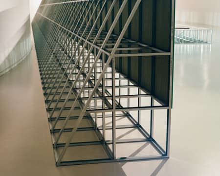 Cesariny Exhibition