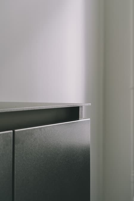 Plow Apartment