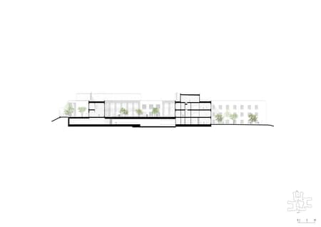 Tampere Psychiatric Clinic