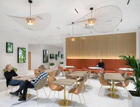 Tampere Psychiatric Clinic