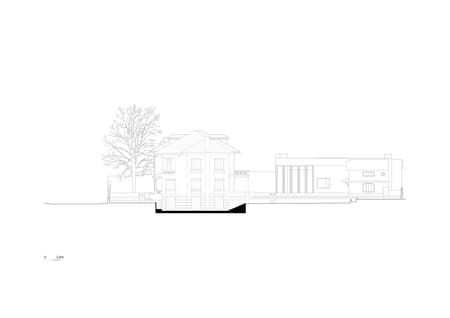 House 1 Porto