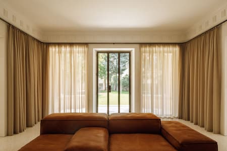 House 1 Porto