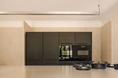 House 1 Porto