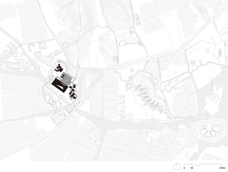 Porcelain Source Museum