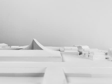 Porcelain Source Museum