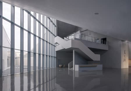 Porcelain Source Museum