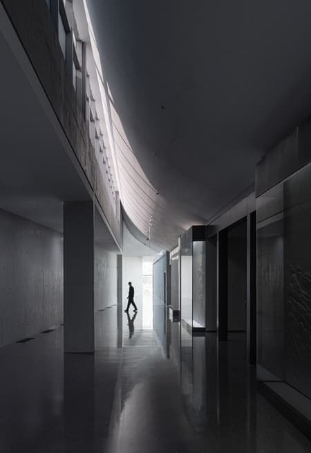 Porcelain Source Museum