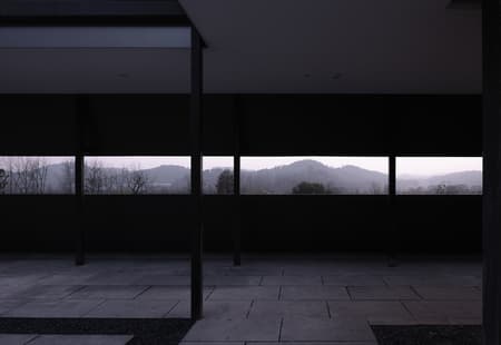 Porcelain Source Museum