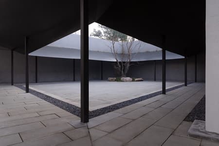 Porcelain Source Museum