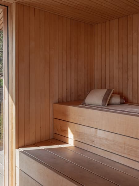 Långholmen