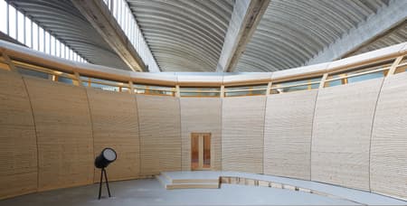 ANOHA—The Children’s World of the Jewish Museum Berlin