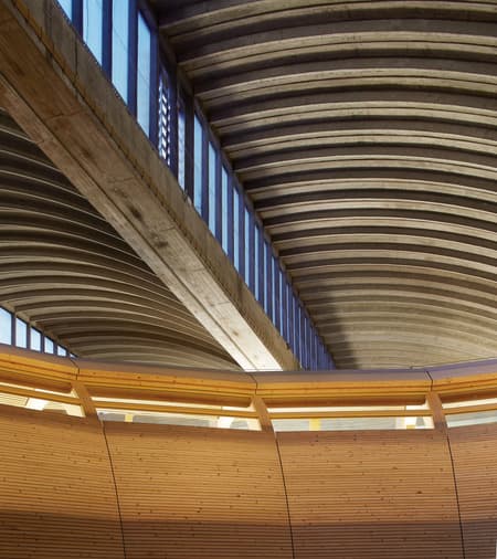 ANOHA—The Children’s World of the Jewish Museum Berlin