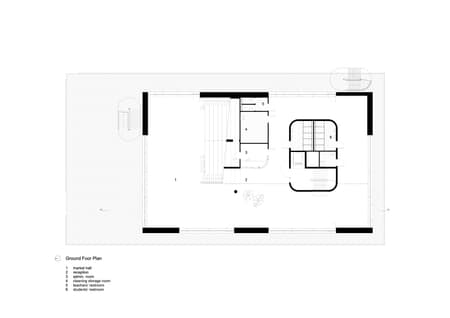 De Nova Secondary School 