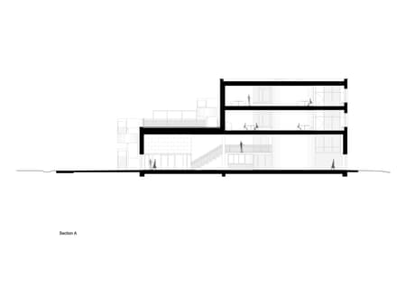 De Nova Secondary School 