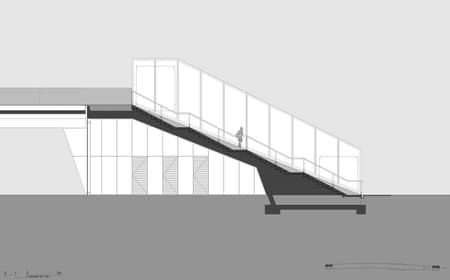 The Paleisbrug