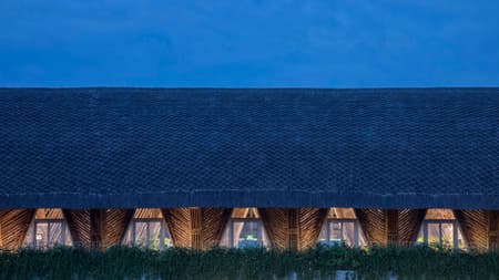 Casamia Community House