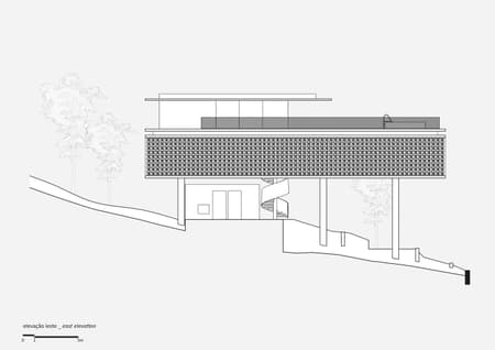 Canopy House