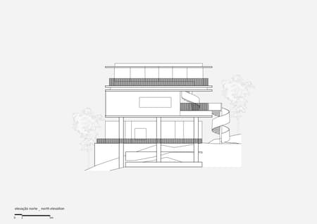 Canopy House