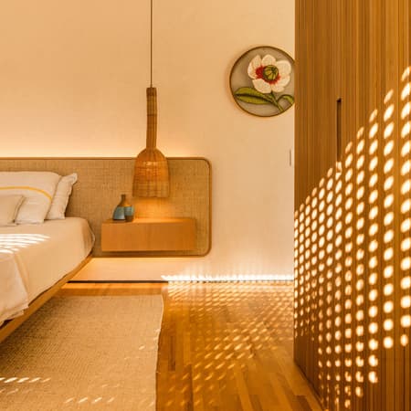 Canopy House