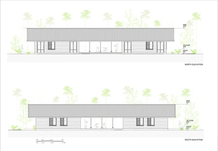 Nuoc Ui School