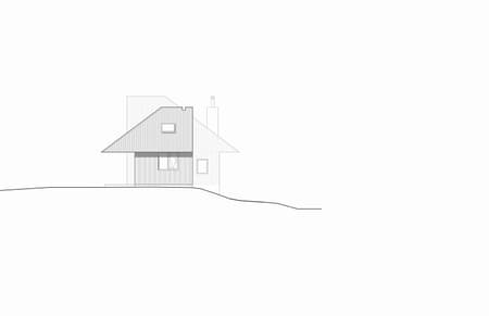 House MN