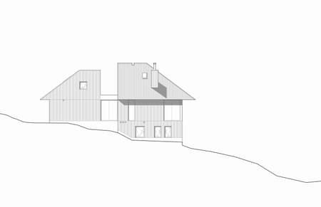 House MN
