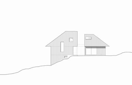 House MN
