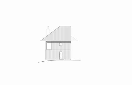 House MN