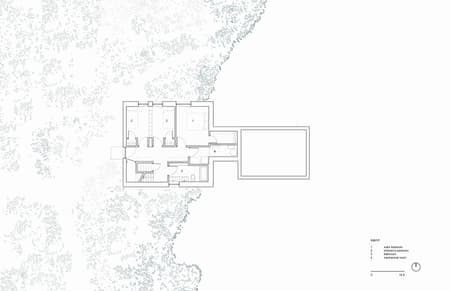 House MN