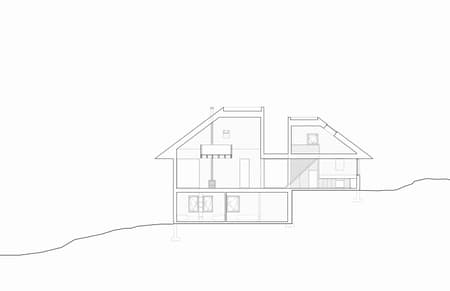 House MN
