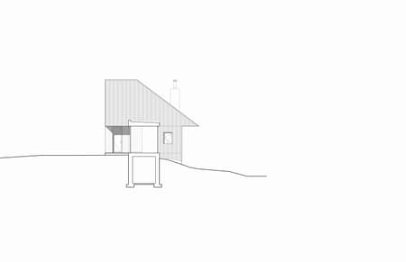 House MN