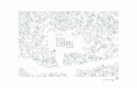 House MN
