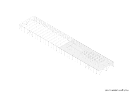 TRUMPF Fitness and Company Sports Center