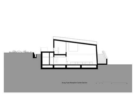 Paul Chiang Art Center