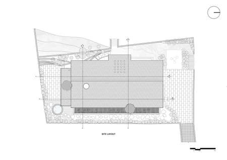 Haven House