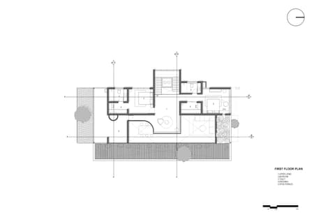 Haven House