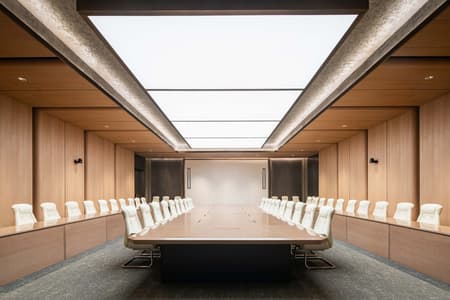 Chongqing Lijia Smart Hall