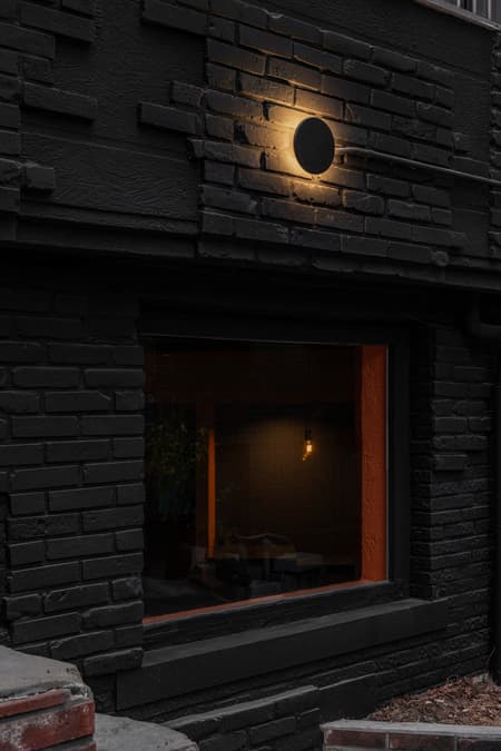 horongbul Liquor Bar