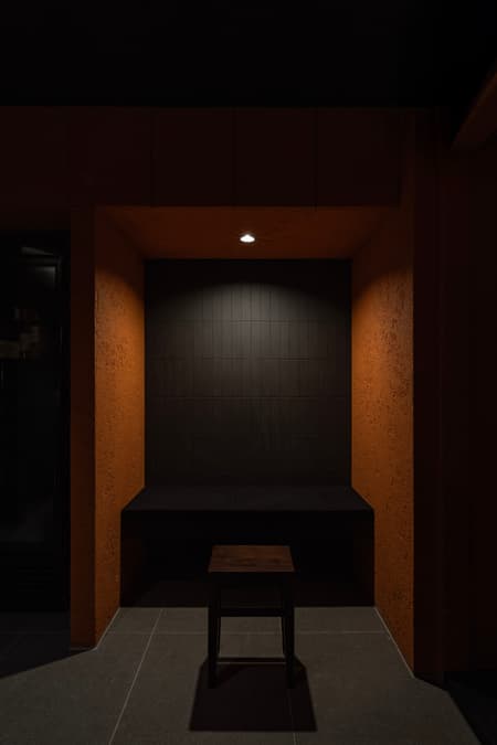 horongbul Liquor Bar