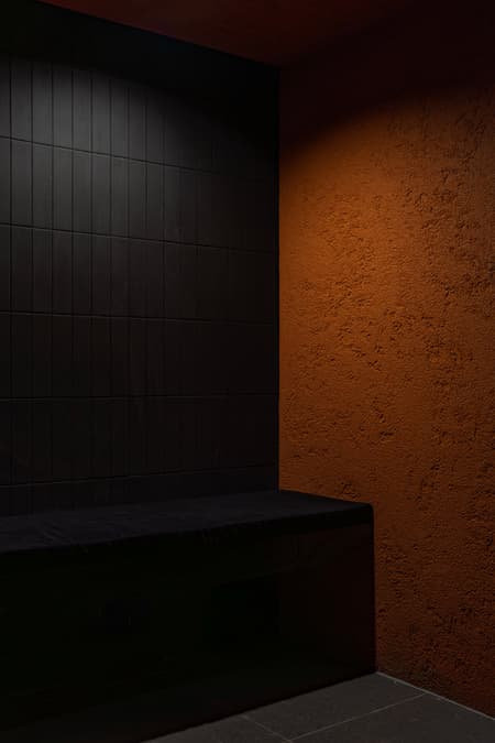 horongbul Liquor Bar