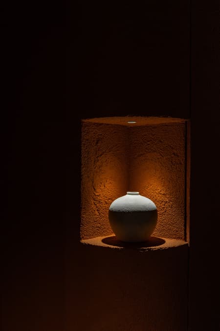 horongbul Liquor Bar