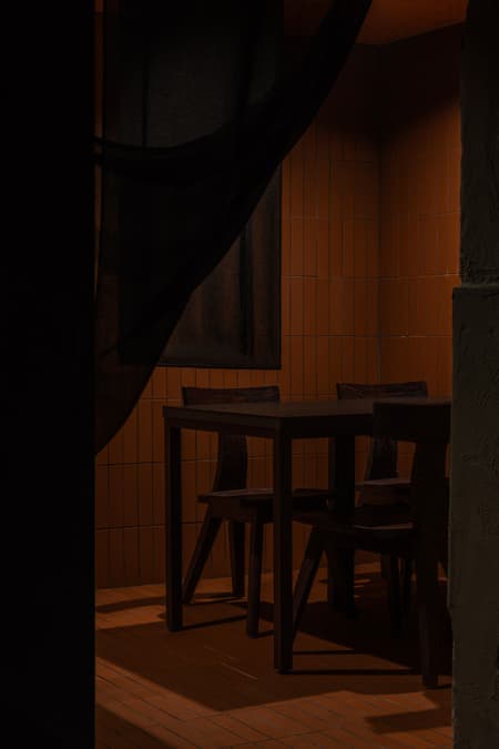 horongbul Liquor Bar