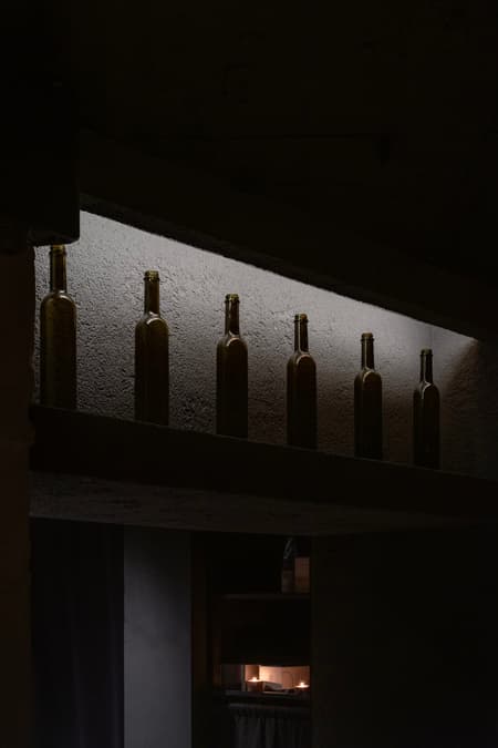 horongbul Liquor Bar