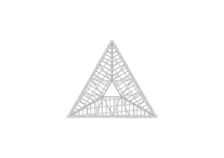 PlivaTri Floating Pavilion