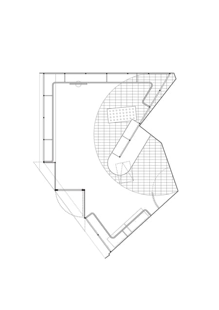 Saweol Space