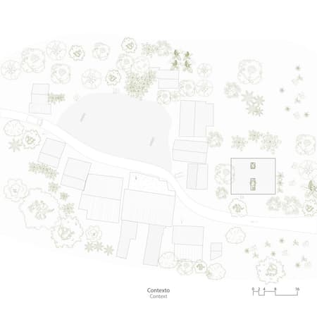 https://www.archdaily.com/1031042/la-panificadora-centro-desarrollo-y-de-produccion-rural-natura-futura
