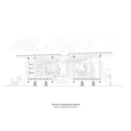 https://www.archdaily.com/1031042/la-panificadora-centro-desarrollo-y-de-produccion-rural-natura-futura