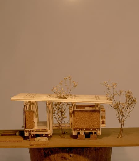 https://www.archdaily.com/1031042/la-panificadora-centro-desarrollo-y-de-produccion-rural-natura-futura