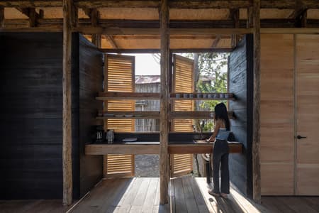 https://www.archdaily.com/1031042/la-panificadora-centro-desarrollo-y-de-produccion-rural-natura-futura