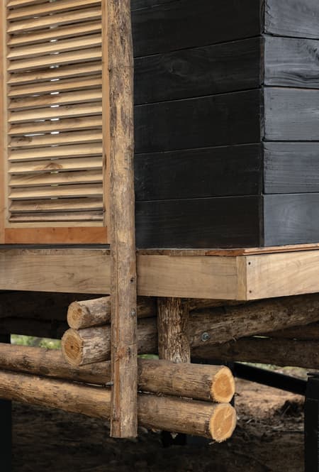 https://www.archdaily.com/1031042/la-panificadora-centro-desarrollo-y-de-produccion-rural-natura-futura